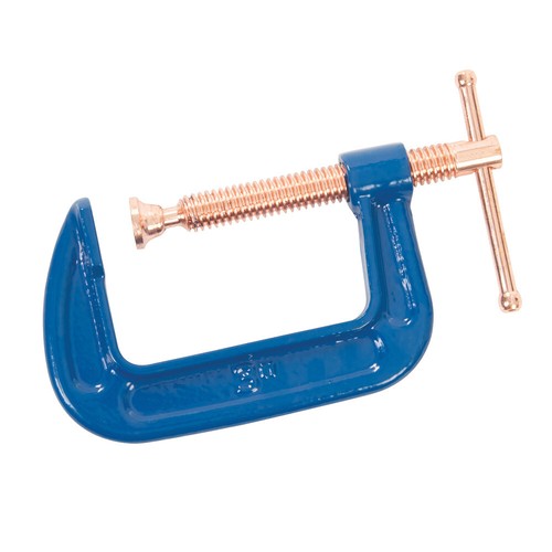 Top promo serre joint - promo,