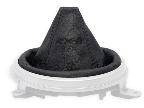 Pour mazda rx8 - rx8, 2003-2012