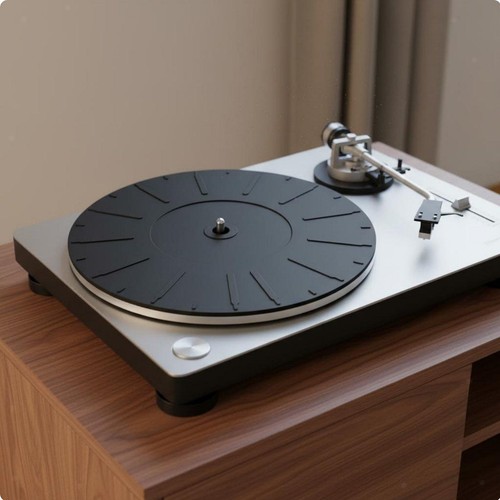 Tapis platine silicone 7 - silicone,
