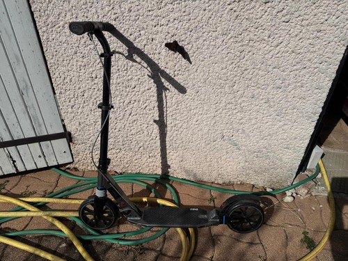 Trotinette oxelo towm - towm, 7xt