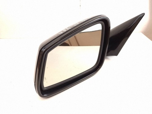 Bmw f06 gran - f06, coupe