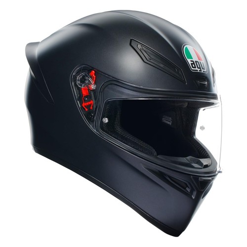 Street helmet agv - street,
