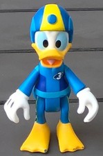 Figurine Donald Imc Toys