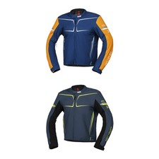 IXS Veste De Moto TS-Pro ST+