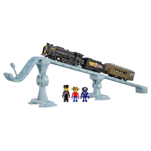 Psl takara tomy plarail - psl,