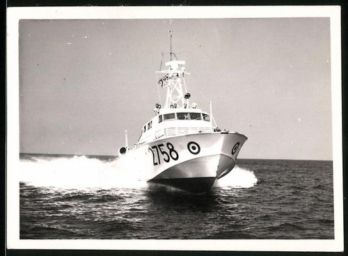 Photographie bateau guerre - photographie,