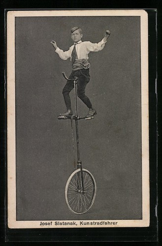 Josef slatanak cycliste - josef, slatanak,