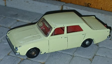 LESNEY MATCHBOX VOITURE