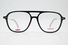 Lunettes Carrera 1120 807 Noir