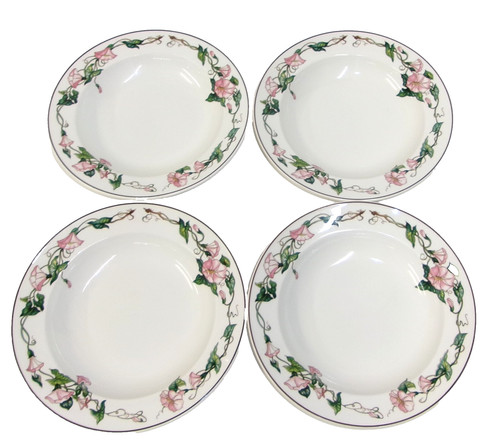 Villeroy boch palermo - &,