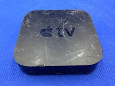 Apple TV (3E Gén) A1469 HD