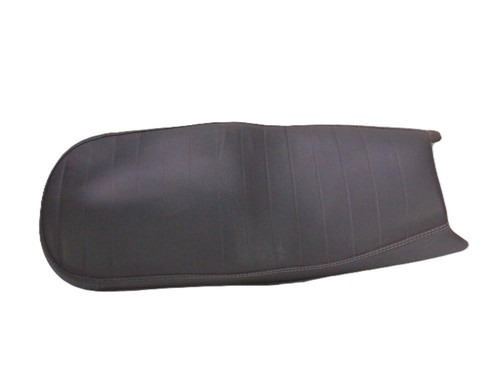Selle swm six days - six, 500