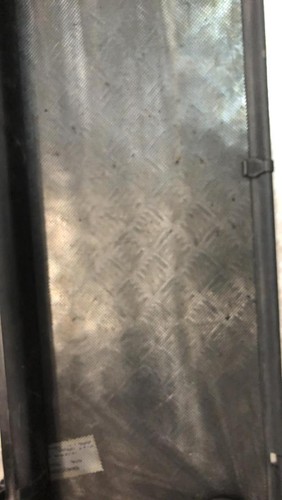 Filet separation volkswagen - filet,