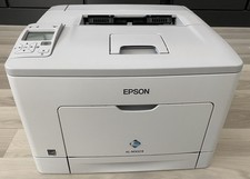 Imprimante Laser Monochrome