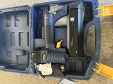 scheppach (7906100715)