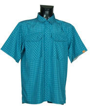 Chemise Lowe Alpine taille L