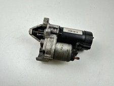 DEMARREUR BMW R 1100 RT 1997-2001