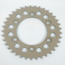 Couronne de transmission