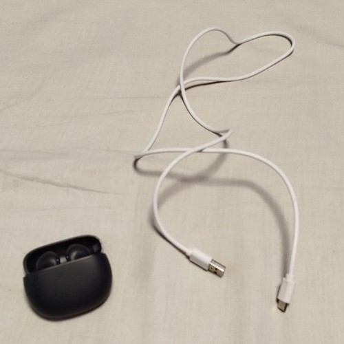Redmi écouteurs sans fil - redmi,