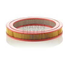 Filtre à air Mann Filter