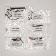 HONDA CY50 CY80 1977-1983 Kit