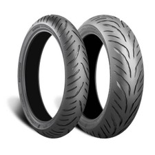 PNEU BRIDGESTONE 180/55 ZR17