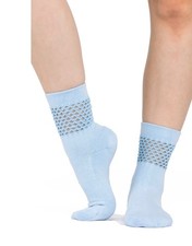 Arebesk Vibe Sky Blue Grip