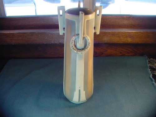 Antique beyer bock - antique, b