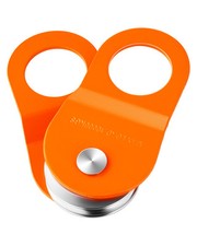 VEVOR Bloc d'arrachage poulie