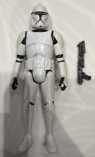 Star Wars Saga Legends SL02