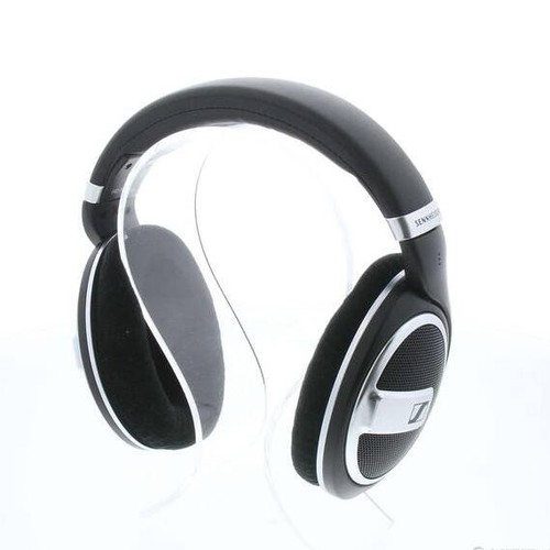 Used sennheiser 599 se - [used],