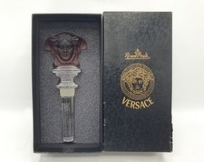 Bouchon de bouteille Rosenthal