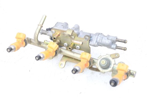 Injecteur yamaha fz6 n - injecteur,