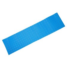  Tapis de marche de piscine antidérapant, tapis d'échelle de piscine hors sol