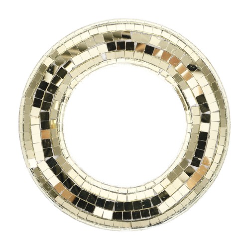 Boules disco suspendues - disco,