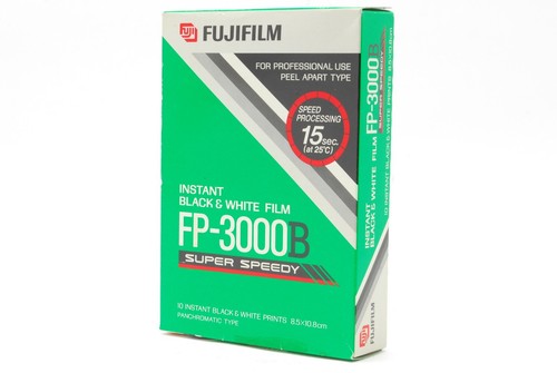 Inutilisé fuji fujifilm - [inutilisé],