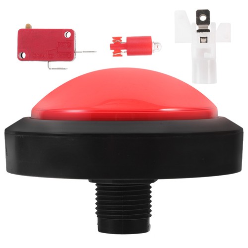 Jeu drôle réponse - réponse, buzzer