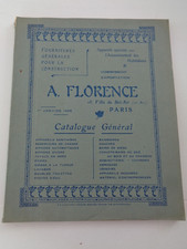 💥Catalogue sanitaire -