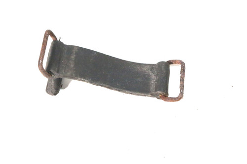 Sangle côté latéral droit - sangle,