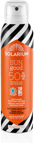 Solarium sun good - solarium, sun-good