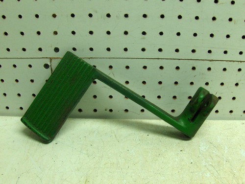 John deere 112 lawn - 112,