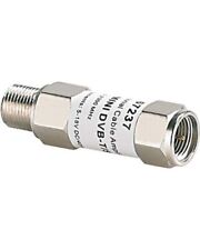 Mini amplificateur de signal