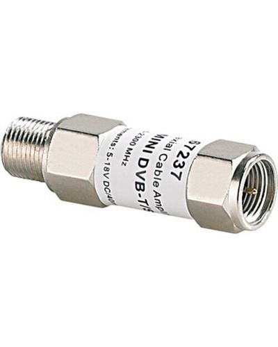 Mini amplificateur signal - amplificateur,