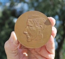 France, J. Decour, journalist, politician, WWII, resistance, Auricoste