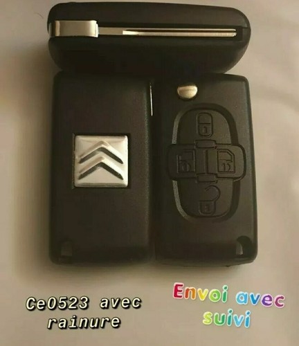 Coque plip boitier - coque,