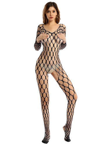 Femme body catsuit - femme,