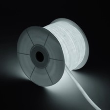 Ruban LED Néon Dimmable 220V
