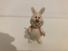 Figurine Pagot Calimero -