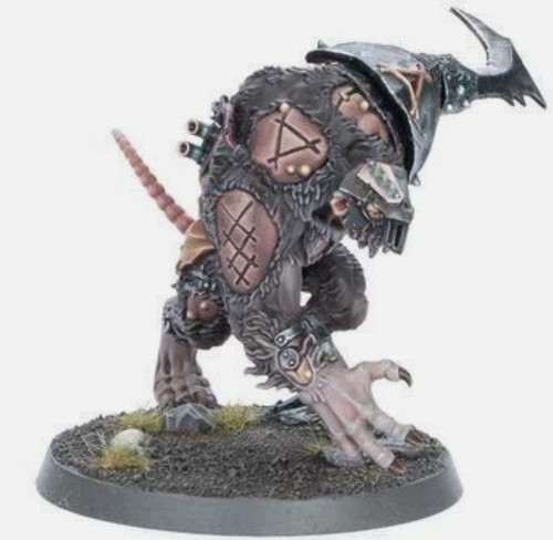 Mordheim warhammer old - warhammer,