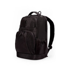SwissGear 5698 Backpack for